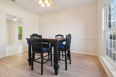 1302 Woodmont Drive, Allen, TX 75002 - Photo 11