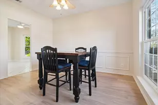 1302 Woodmont Dr, Allen, TX 75002 - Photo 11