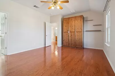 1302 Woodmont Drive, Allen, TX 75002 - Photo 17