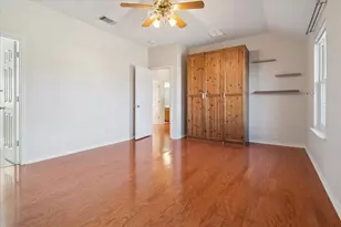 1302 Woodmont Dr, Allen, TX 75002 - Photo 17