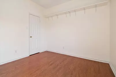 1302 Woodmont Drive, Allen, TX 75002 - Photo 23