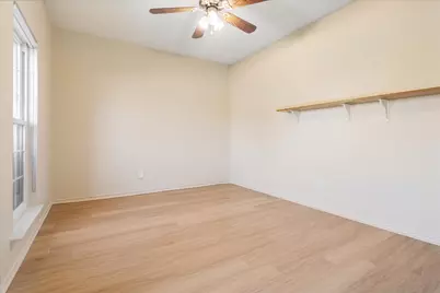 1302 Woodmont Drive, Allen, TX 75002 - Photo 13