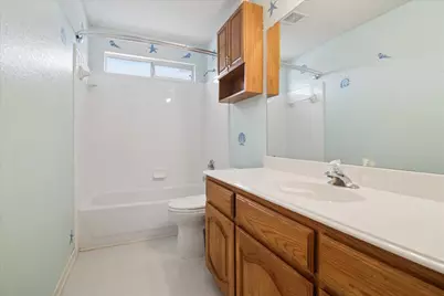 1302 Woodmont Drive, Allen, TX 75002 - Photo 29