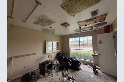 4625 Barwick Drive, Fort Worth, TX 76132 - Photo 7