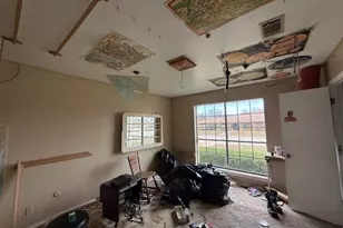 4625 Barwick Dr, Fort Worth, TX 76132 - Photo 7