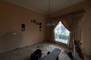 4625 Barwick Dr, Fort Worth, TX 76132 - Photo 3