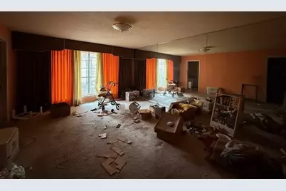 4625 Barwick Drive, Fort Worth, TX 76132 - Photo 5