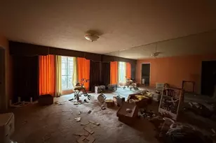 4625 Barwick Dr, Fort Worth, TX 76132 - Photo 5