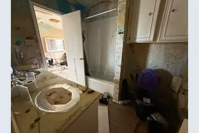 4625 Barwick Drive, Fort Worth, TX 76132 - Photo 9