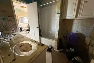 4625 Barwick Dr, Fort Worth, TX 76132 - Photo 9