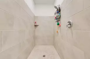 343 Sedalia Trl, Justin, TX 76247 - Photo 23