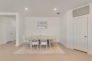 343 Sedalia Trl, Justin, TX 76247 - Photo 7