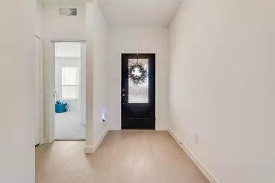 343 Sedalia Trail, Justin, TX 76247 - Photo 3