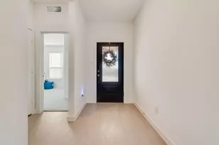 343 Sedalia Trl, Justin, TX 76247 - Photo 3