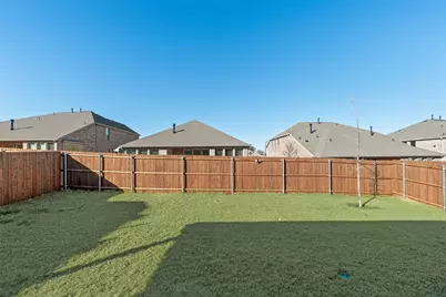 343 Sedalia Trail, Justin, TX 76247 - Photo 25
