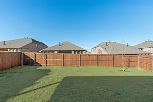 343 Sedalia Trl, Justin, TX 76247 - Photo 25