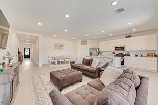 343 Sedalia Trl, Justin, TX 76247 - Photo 5