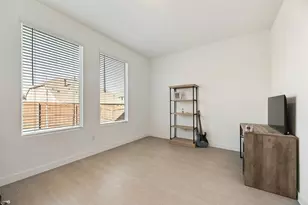 343 Sedalia Trl, Justin, TX 76247 - Photo 11