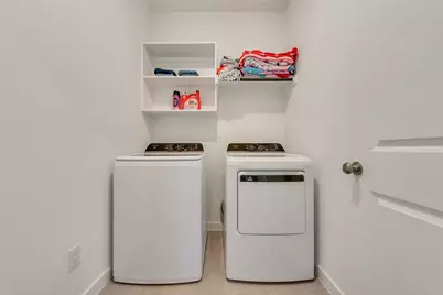 343 Sedalia Trail, Justin, TX 76247 - Photo 17