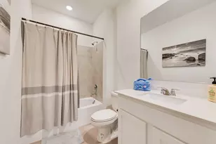 343 Sedalia Trl, Justin, TX 76247 - Photo 7