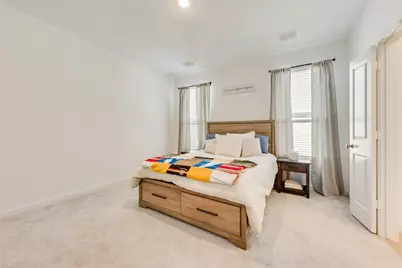 343 Sedalia Trail, Justin, TX 76247 - Photo 19