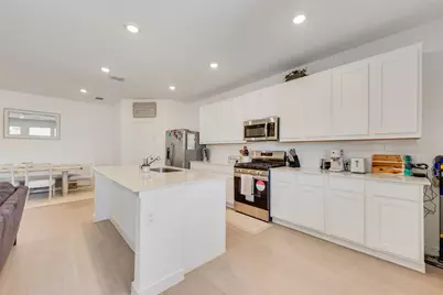 343 Sedalia Trail, Justin, TX 76247 - Photo 15