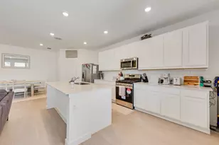 343 Sedalia Trl, Justin, TX 76247 - Photo 15