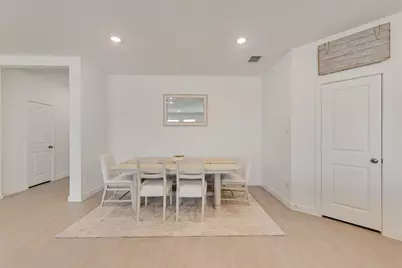 343 Sedalia Trail, Justin, TX 76247 - Photo 11