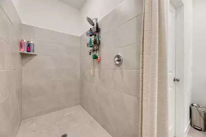 343 Sedalia Trail, Justin, TX 76247 - Photo 21