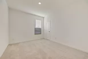 343 Sedalia Trl, Justin, TX 76247 - Photo 17