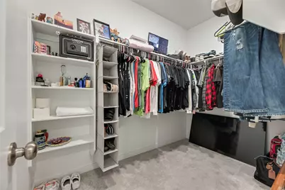 343 Sedalia Trail, Justin, TX 76247 - Photo 23