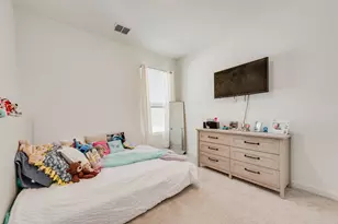 343 Sedalia Trl, Justin, TX 76247 - Photo 15