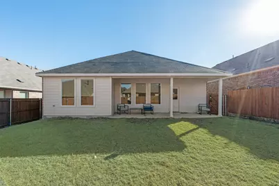 343 Sedalia Trail, Justin, TX 76247 - Photo 25