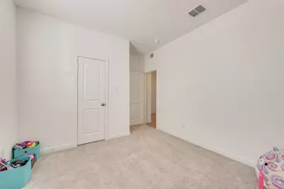 343 Sedalia Trail, Justin, TX 76247 - Photo 5