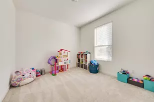 343 Sedalia Trl, Justin, TX 76247 - Photo 13