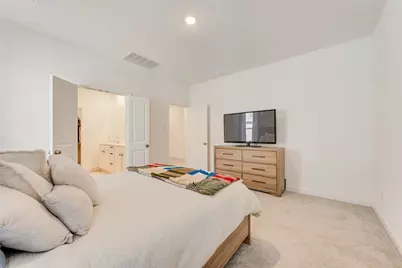 343 Sedalia Trail, Justin, TX 76247 - Photo 19