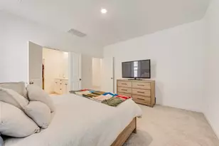 343 Sedalia Trl, Justin, TX 76247 - Photo 19