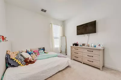 343 Sedalia Trail, Justin, TX 76247 - Photo 5