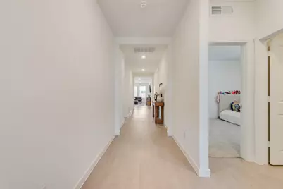 343 Sedalia Trail, Justin, TX 76247 - Photo 7