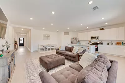 343 Sedalia Trail, Justin, TX 76247 - Photo 9