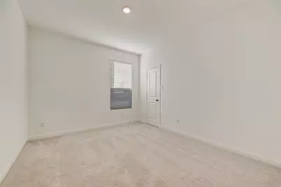 343 Sedalia Trail, Justin, TX 76247 - Photo 17