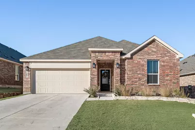 343 Sedalia Trail, Justin, TX 76247 - Photo 1