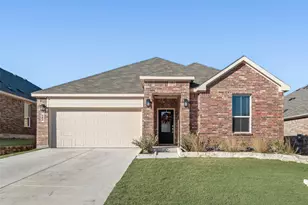 343 Sedalia Trl, Justin, TX 76247 - Photo 1