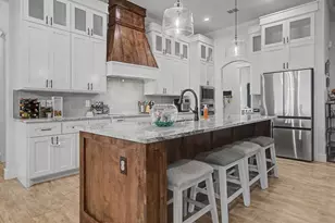 5001 Alder Ct, Weatherford, TX 76087 - Photo 15