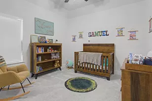 5001 Alder Ct, Weatherford, TX 76087 - Photo 27