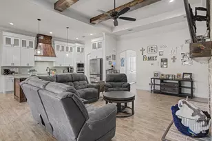 5001 Alder Ct, Weatherford, TX 76087 - Photo 11