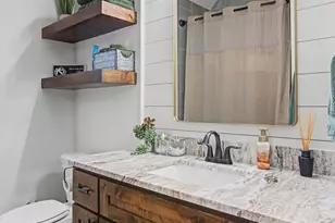 5001 Alder Ct, Weatherford, TX 76087 - Photo 29