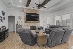 5001 Alder Ct, Weatherford, TX 76087 - Photo 9