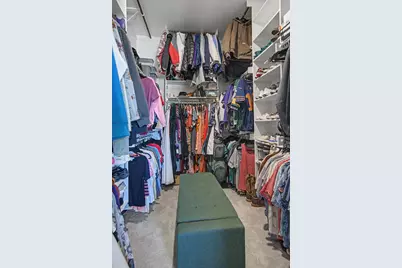 5001 Alder Court, Weatherford, TX 76087 - Photo 25