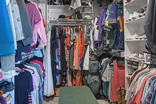 5001 Alder Ct, Weatherford, TX 76087 - Photo 25